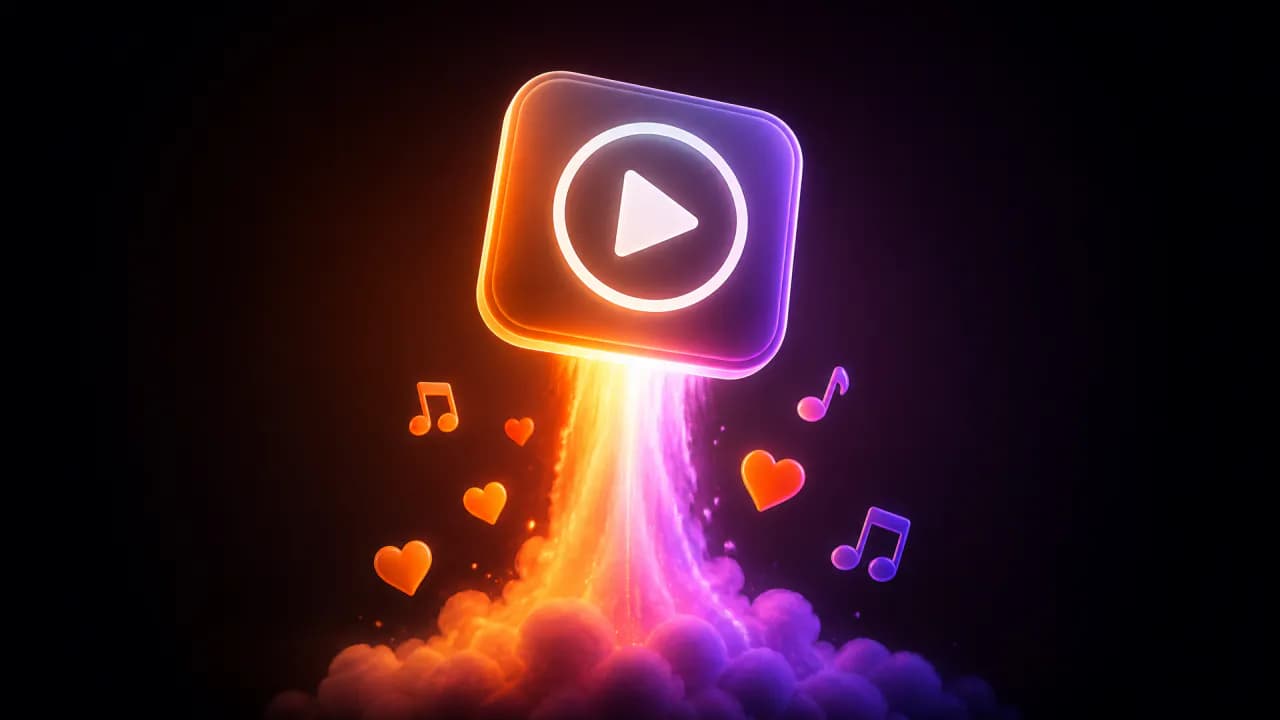 How to Promote YouTube Music Channel.