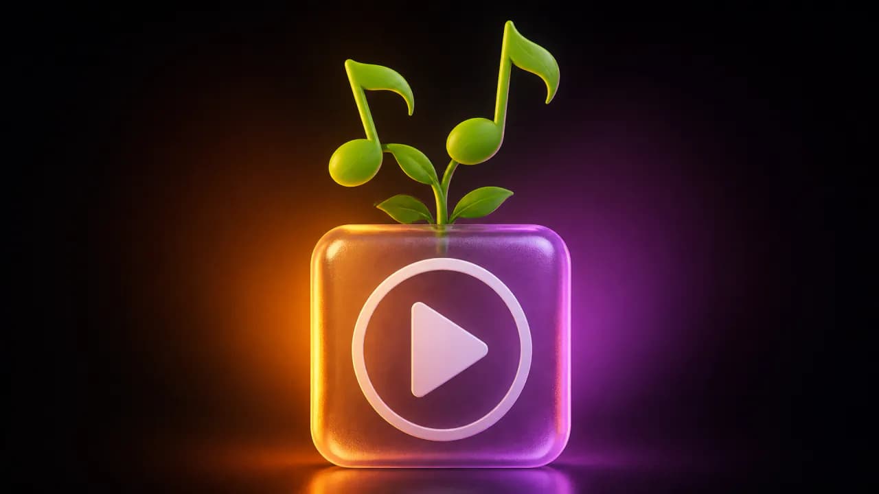 10 Tips to Organically Grow a LoFi YouTube Channel.