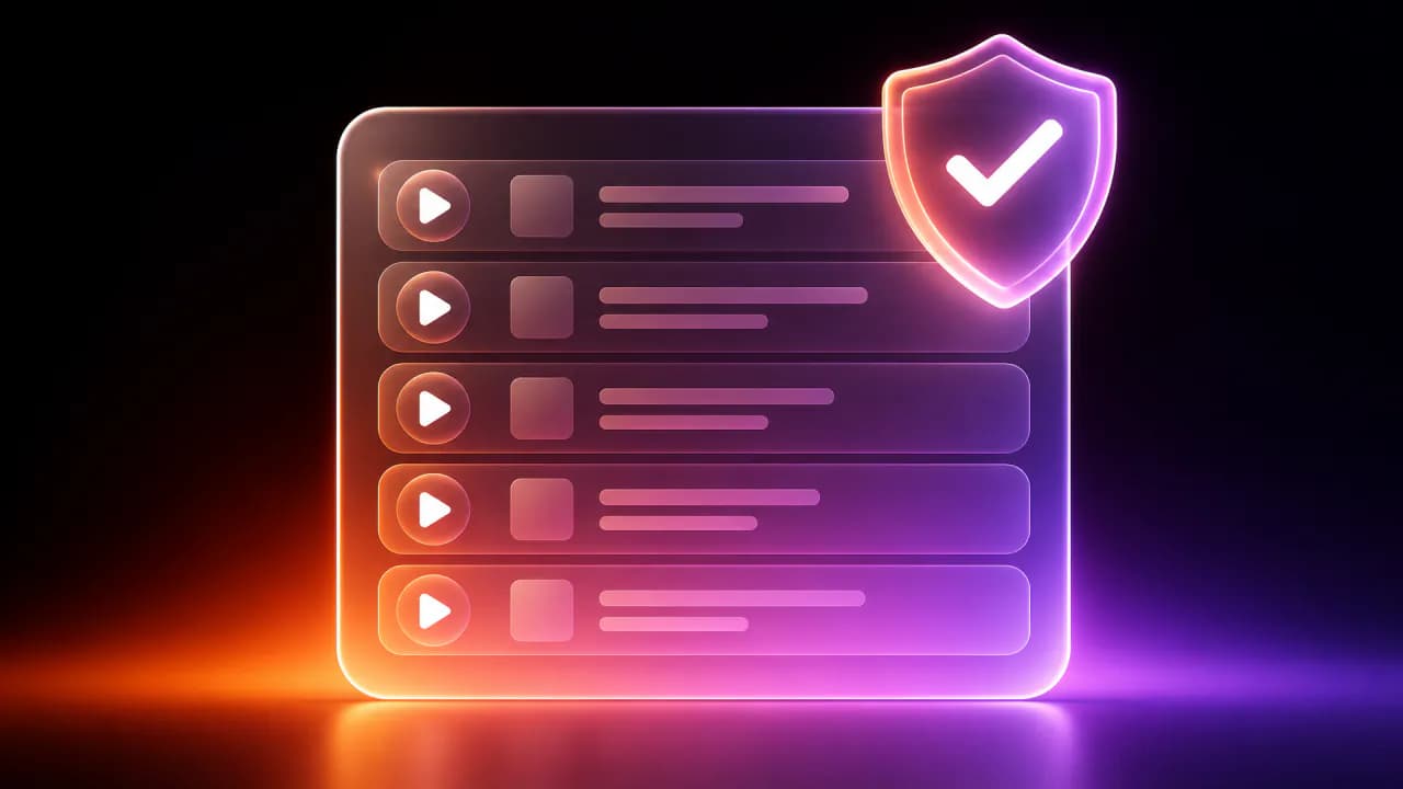 14 Best Free Royalty Free Music for YouTube Tried Tested.