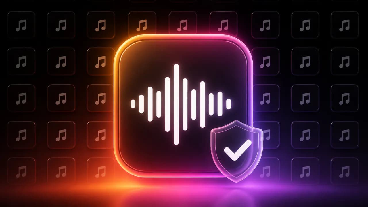 21 Best Copyright Free Music Websites 2024.