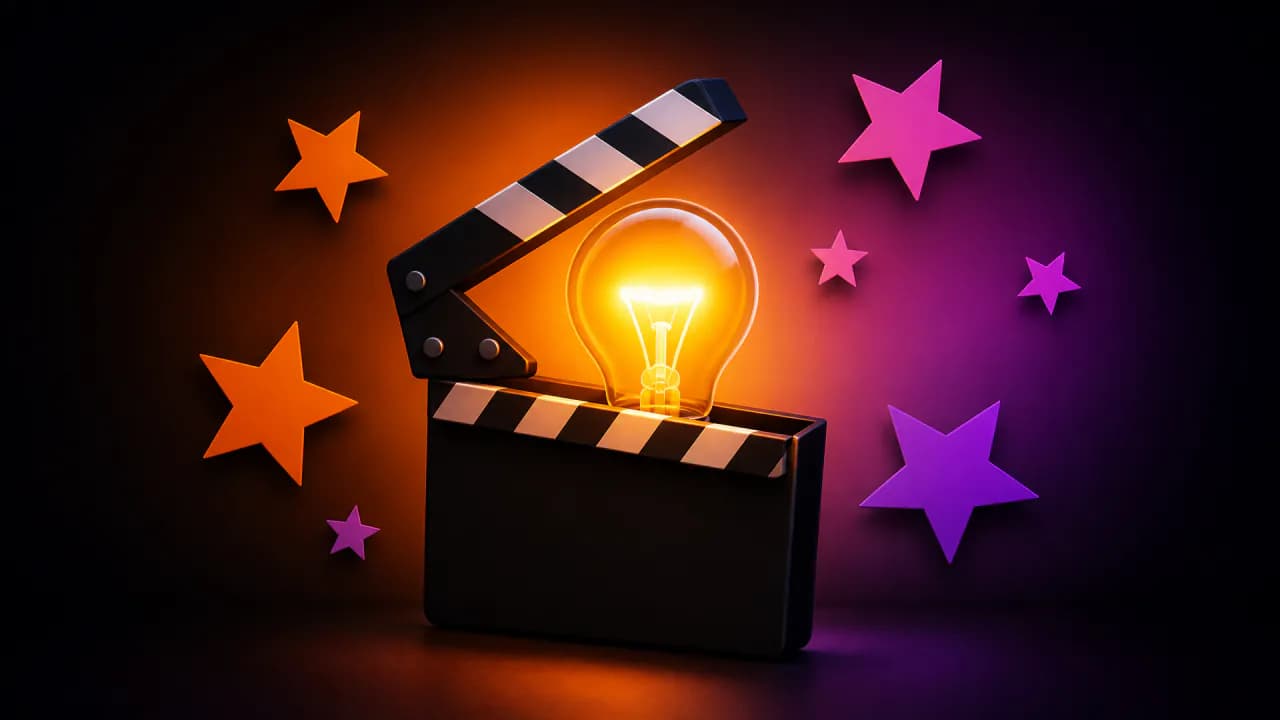 7 Extremely Creative Music Video Ideas for Low Budgets.
