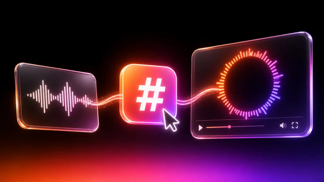 AI Music Video Generator: Best Tools & How-To (2026)