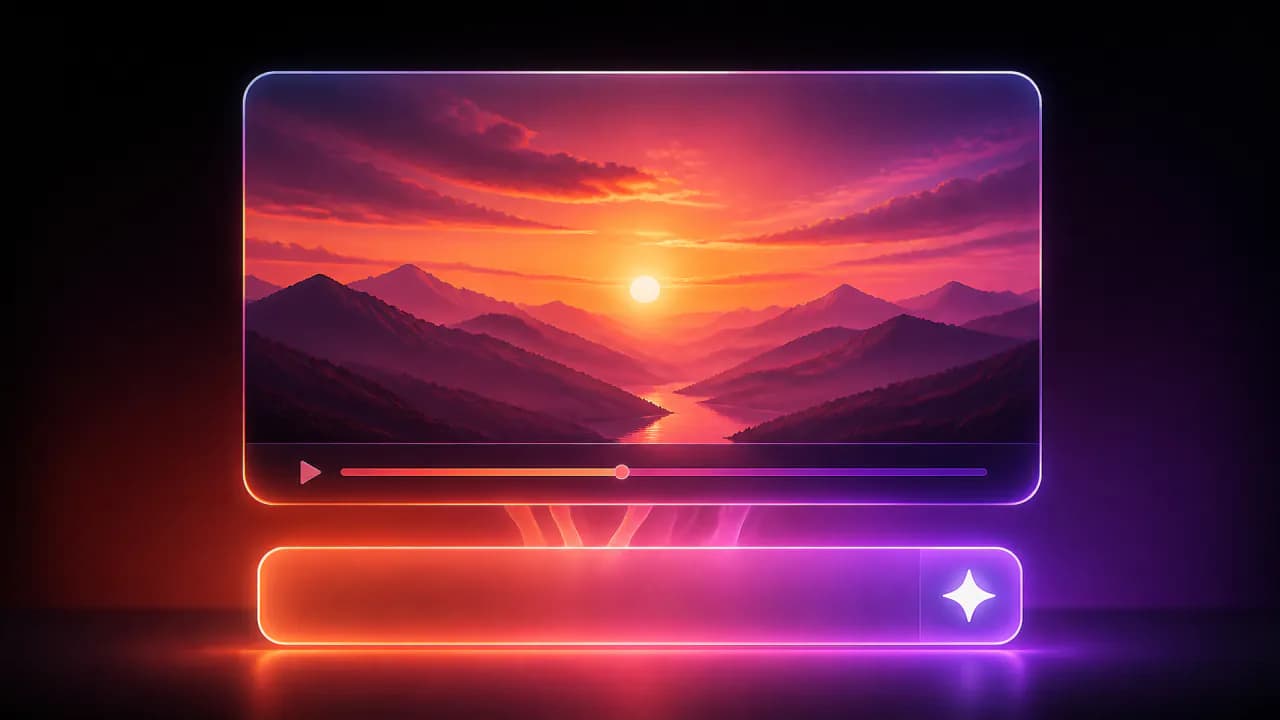 Best AI Video Generators.