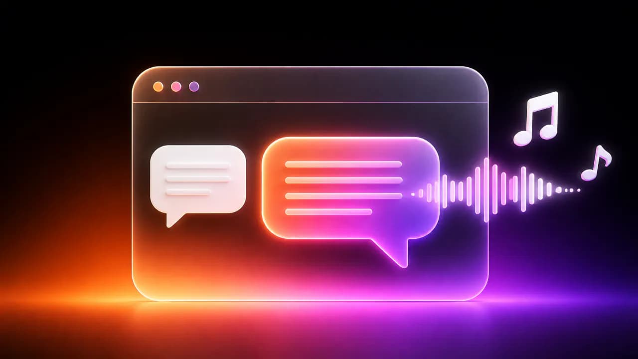 Best ChatGPT Plugins for Music Production.