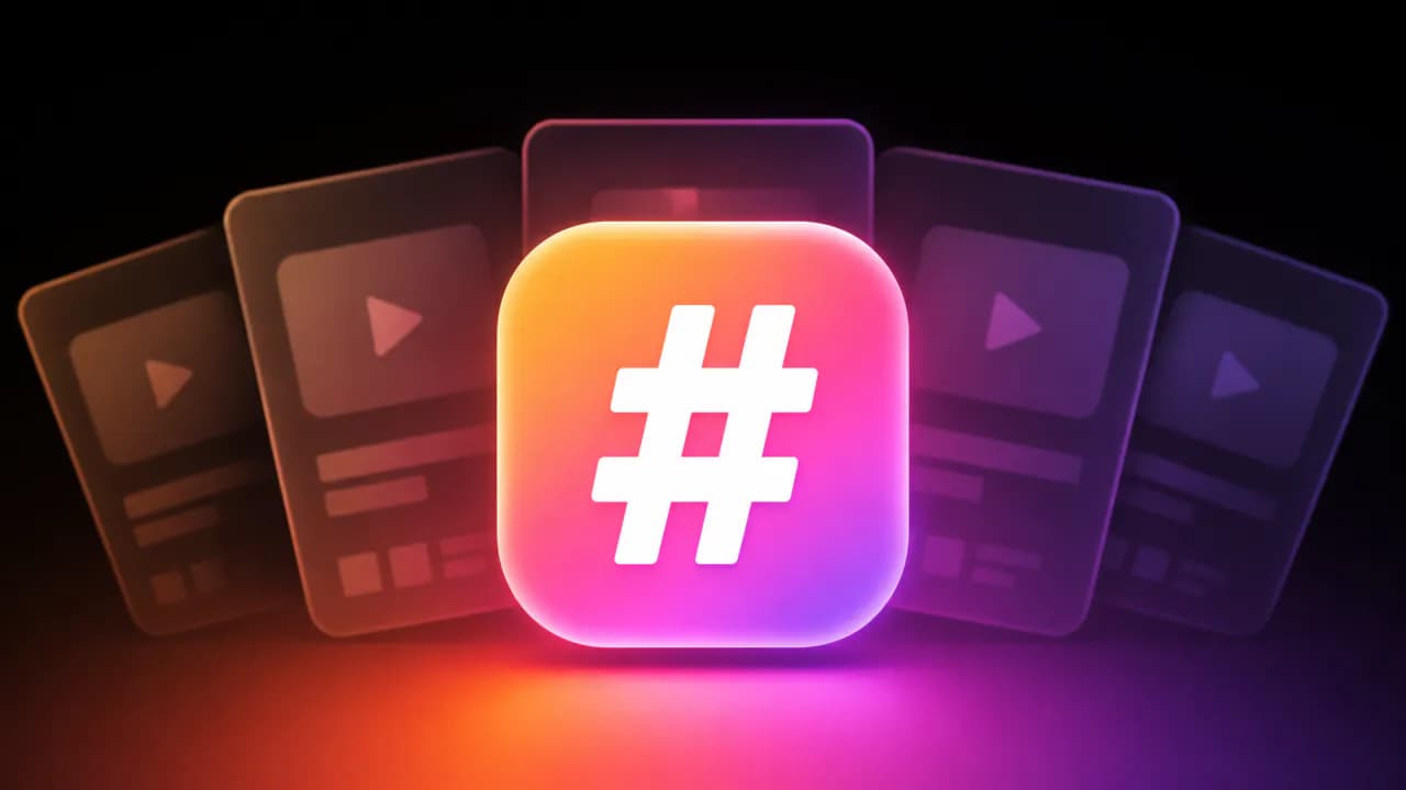 Best Videobolt Alternatives in 2024