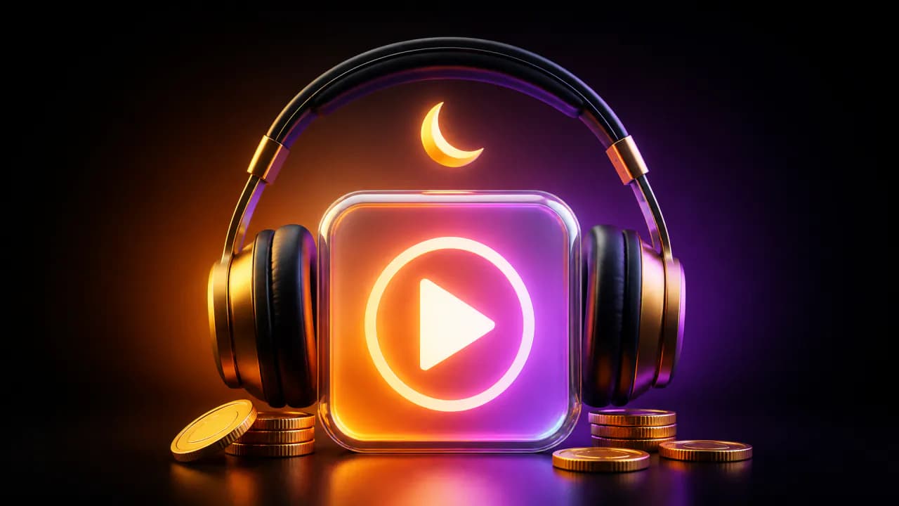 Can You Monetize LoFi Music on YouTube? A Comprehensive Guide.