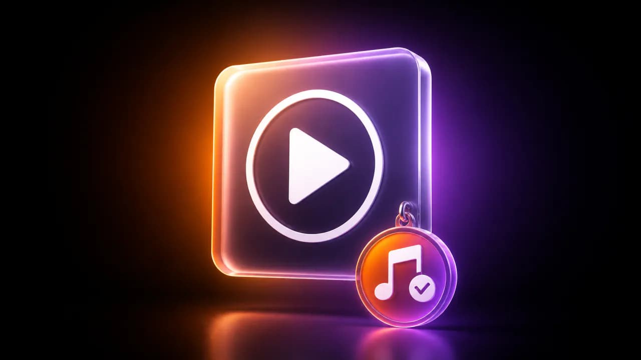 How Do I Get an Official Artist Channel on YouTube Today?