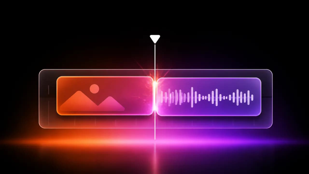 How to Add Music to your Video Online Fast Easy.