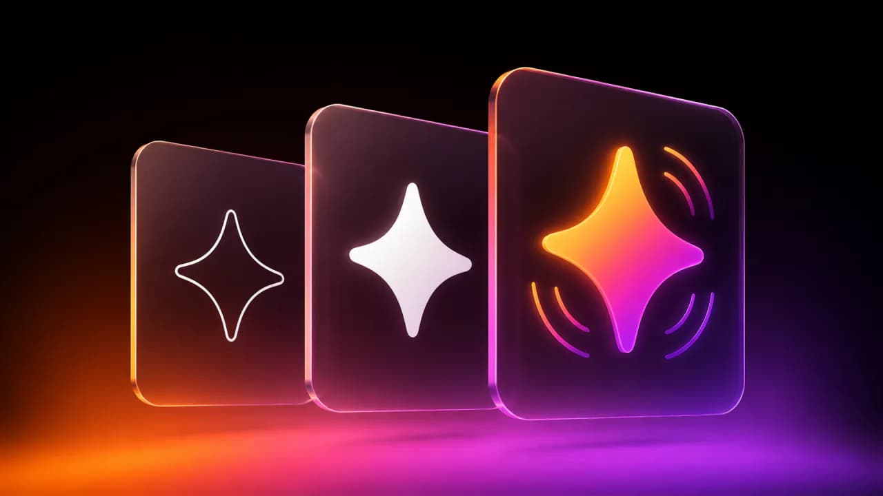 How to Animate a Logo Easily in 3 Steps