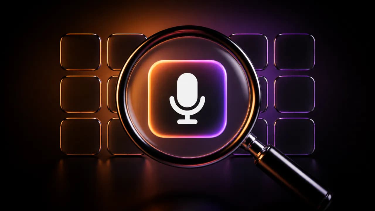 How to find your YouTube Niche for Musicians in 2024 Complete step by step Guide.
