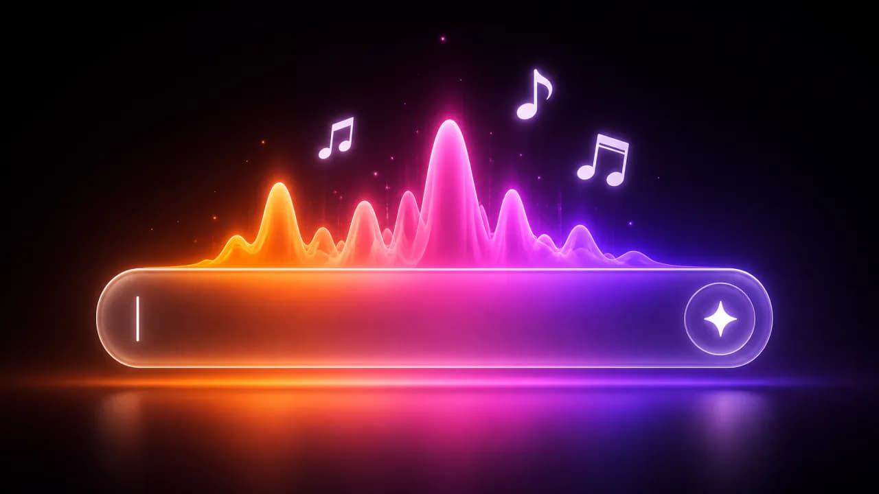 How to Generate AI Music in 2024 (Tutorial).