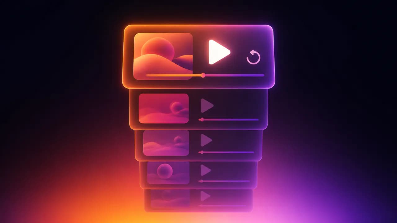How to make a YouTube Playlist Best 5 YouTube Playlist Maker in 2024