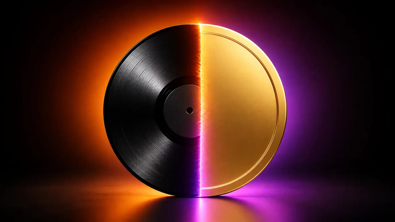 How to Make Money with your Music : A Comprehensive Guide