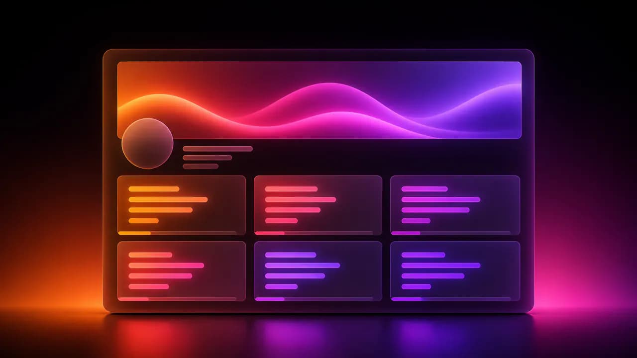 How to Start a Lyrics Channel on YouTube: A Comprehensive Guide.