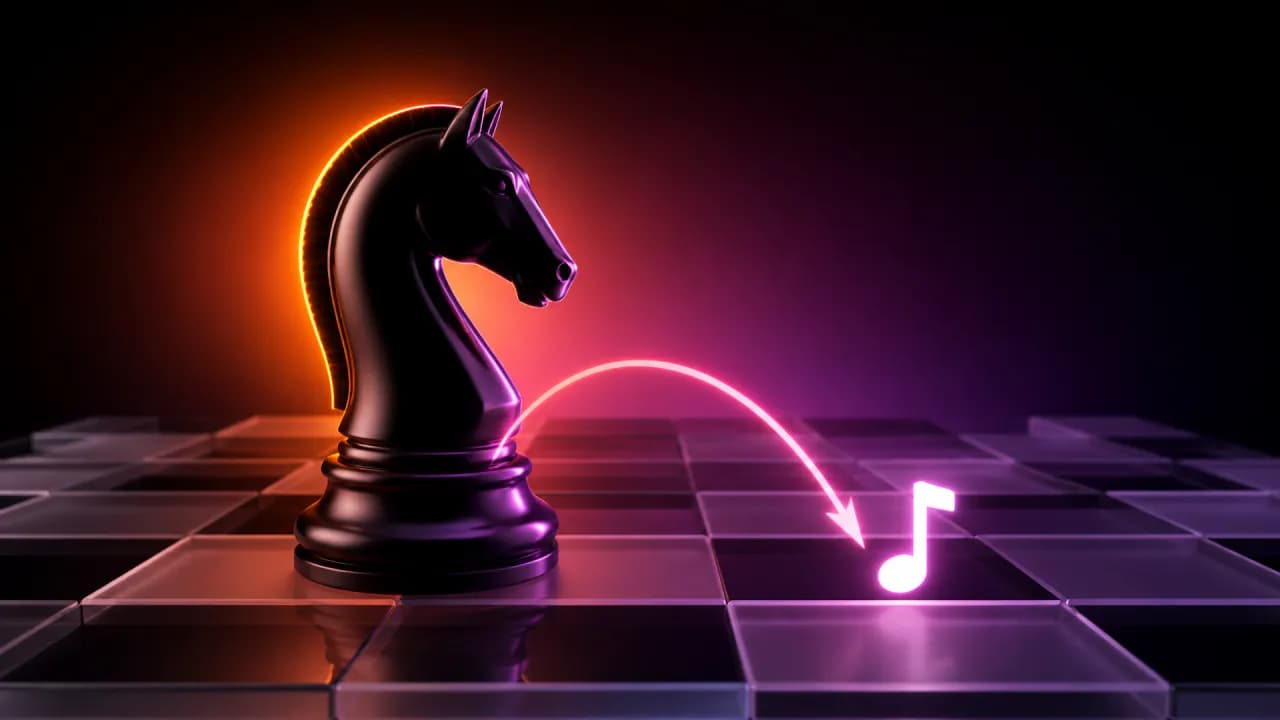 Music Production Marketing Strategies.