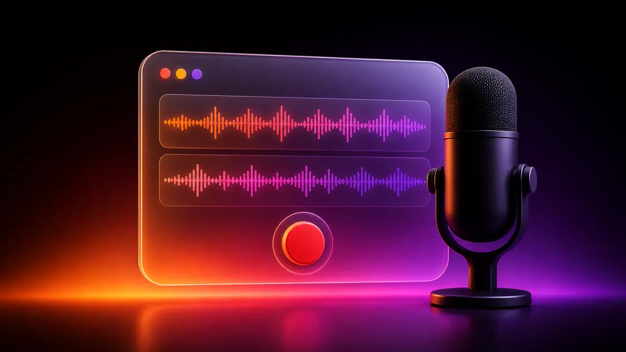 The 15 Best Podcast Recording Software Options for Pro Level Podcasts.