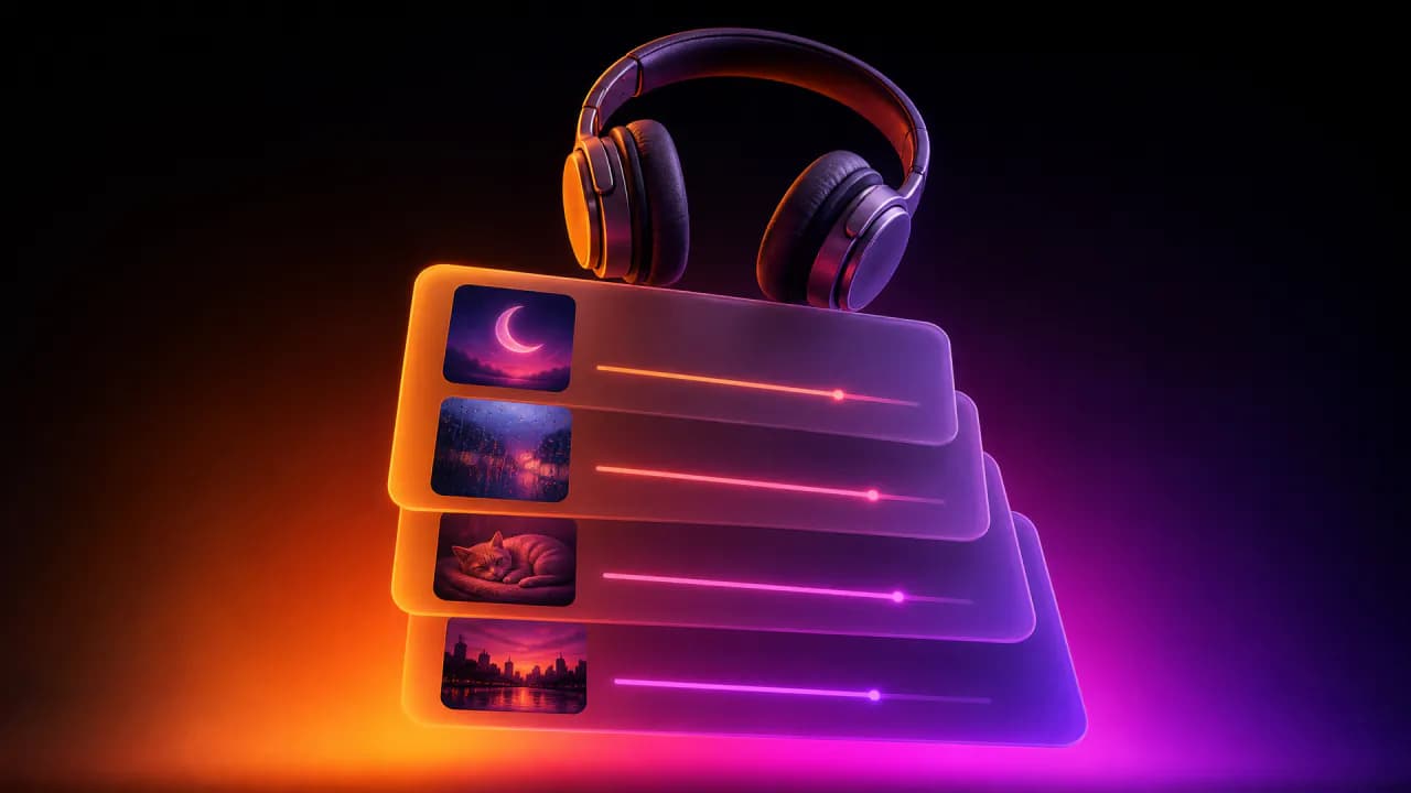 The Best Lofi Playlist on Spotify and Everything You Need to Know About Lofi Music.