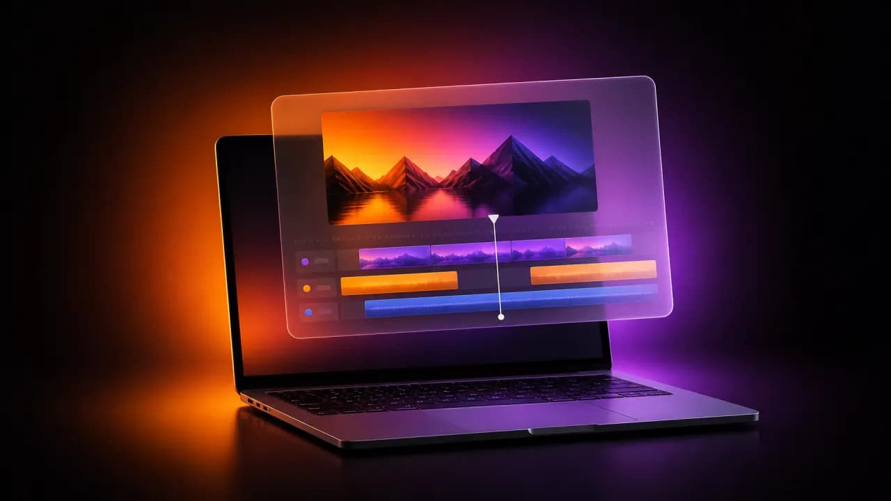 The Best Online Video Editors of 2024.