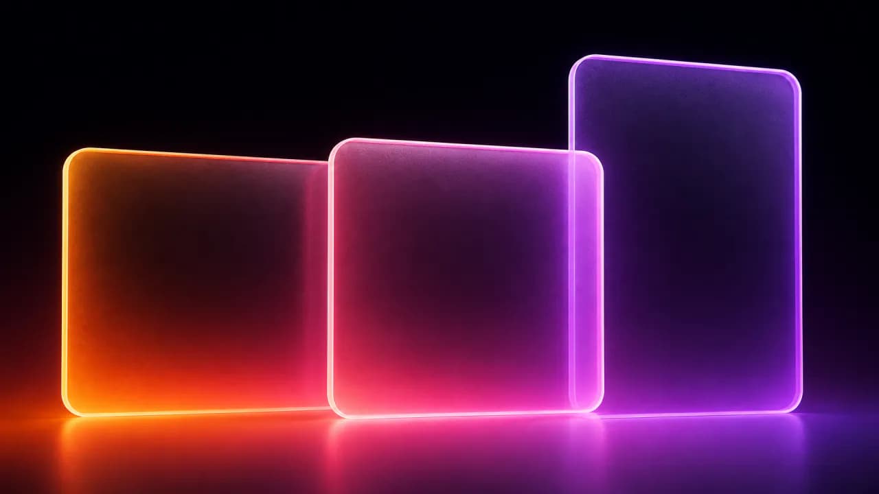 The Complete Guide to Understanding Aspect Ratio for Videos.