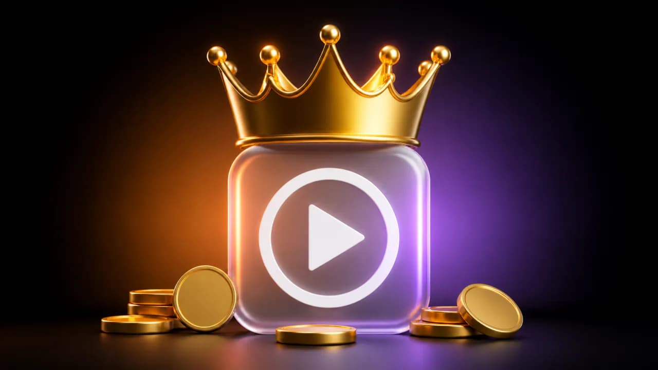 Top 15 YouTube Channel ideas that can make you Rich in 2024