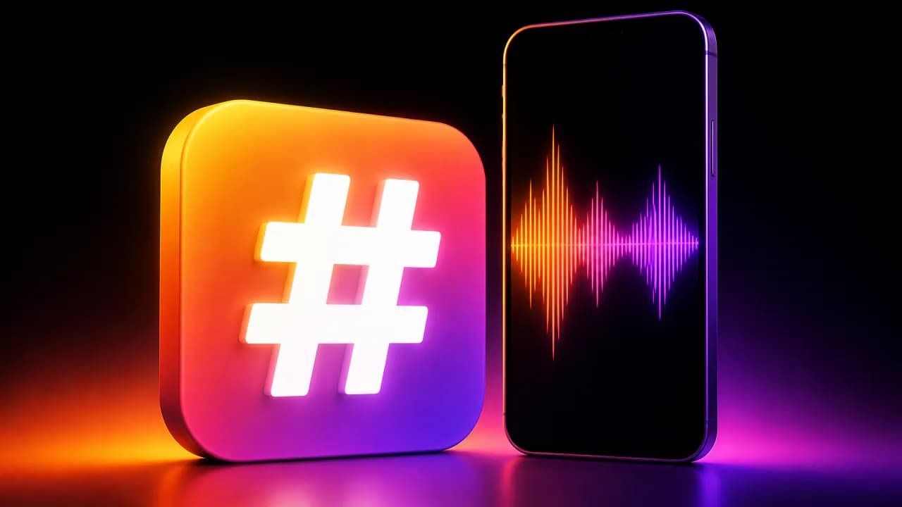 Tuneform alternatives in 2024