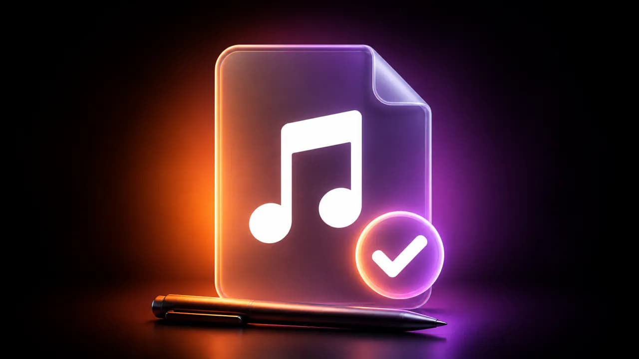 What is Royalty Free Music? Everything You Need to Know