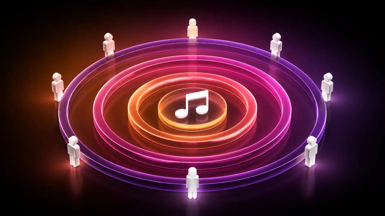 What is Target Audience How to Find Yours