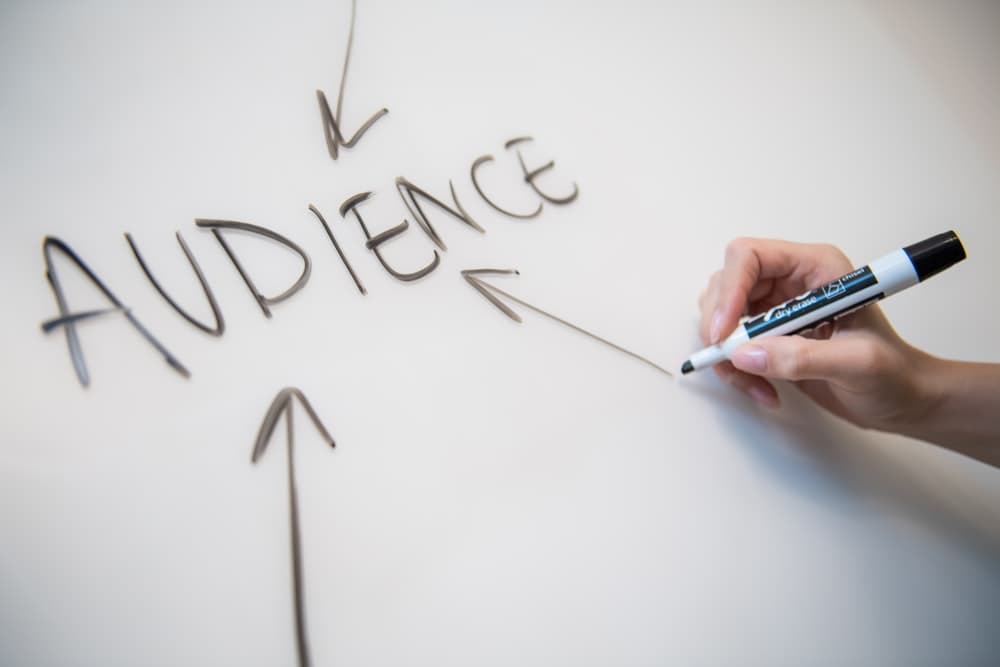 25 Engaging Video Content type that convert Hook your Audience