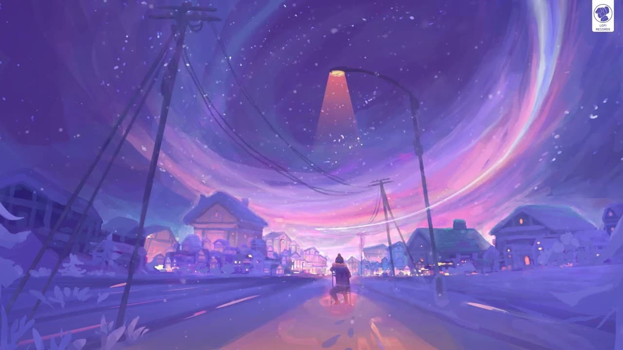 50 Incredible Lo Fi Artists Will Inspire You.
