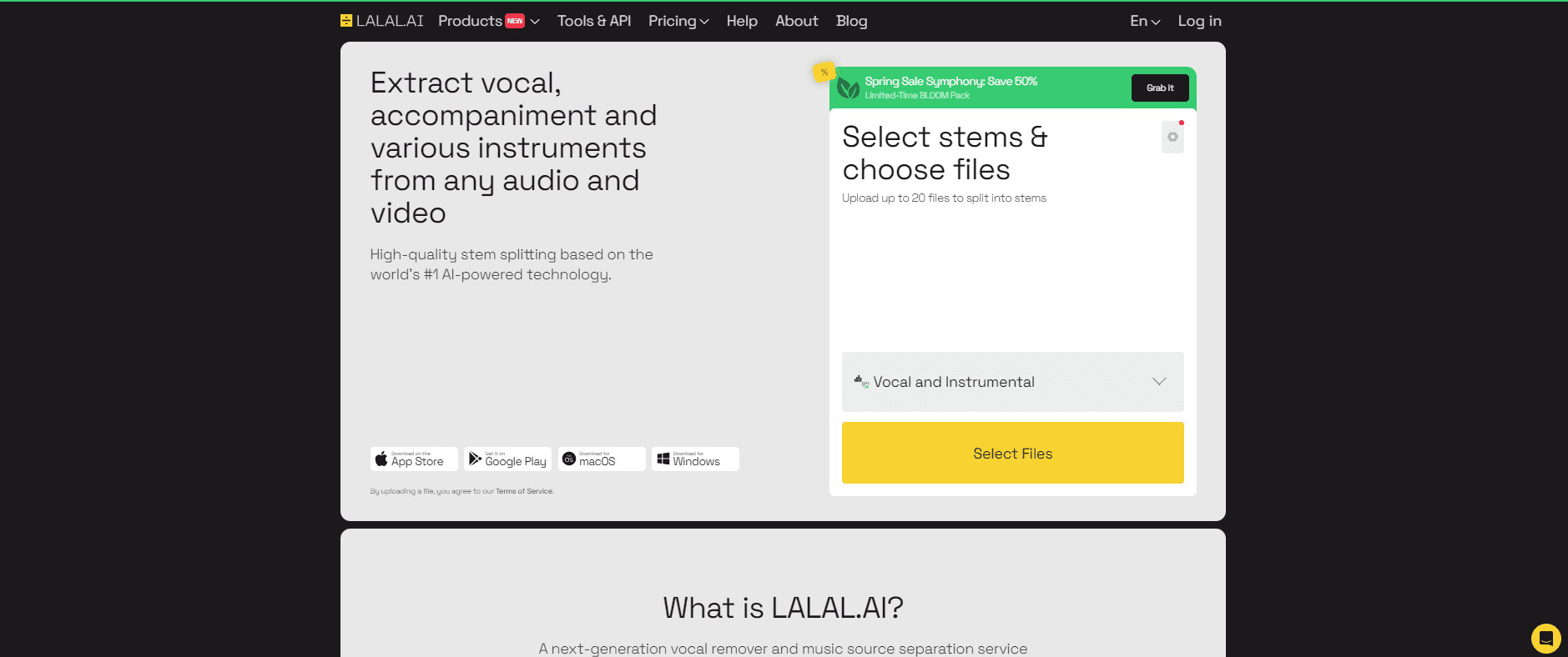 A Complete Guide to Making Karaoke Songs & Videos.