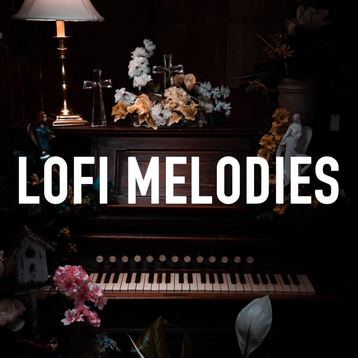 Beginner's Guide to Lo Fi Music Tips for Creating Lo Fi Beats Step by Step.