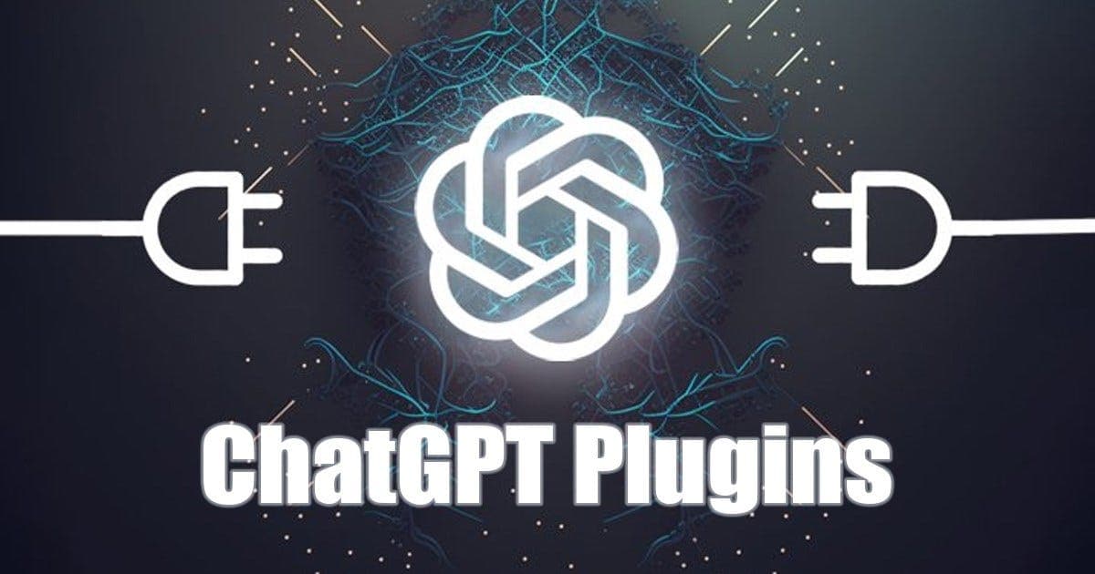 Best ChatGPT Plugins for Music Production.