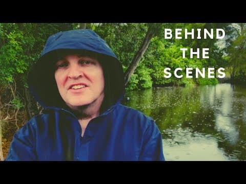 How much does the Relaxed Guy make on YouTube