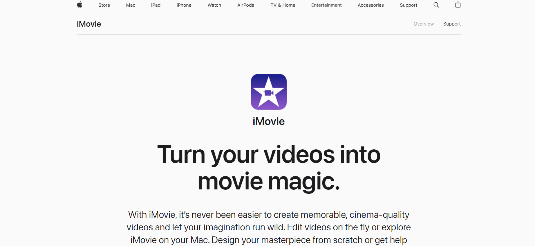 How to Add Music to your Video Online Fast Easy.