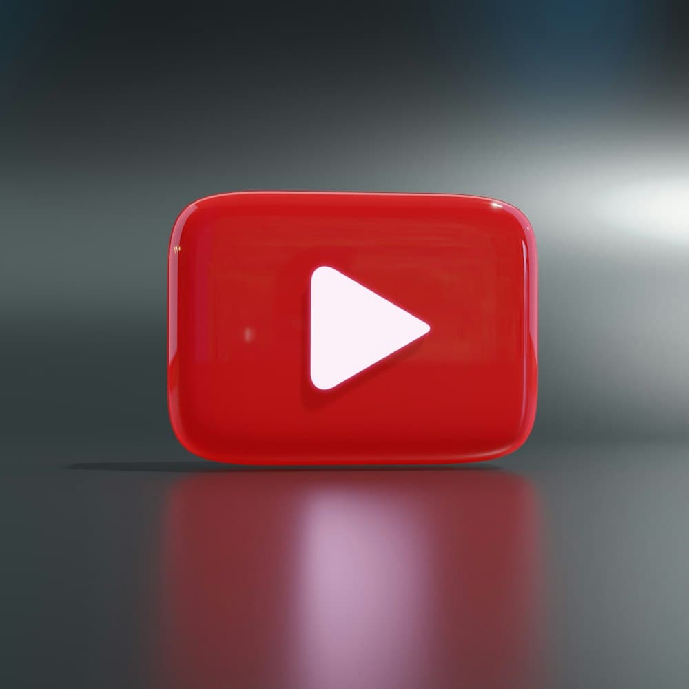 How to create YouTube channel from scratch.