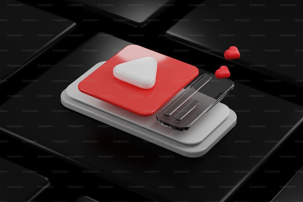How to find your YouTube Niche for Musicians in 2024 Complete step by step Guide.