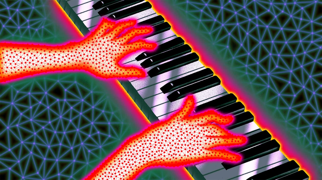 How to Generate AI Music in 2024 (Tutorial).