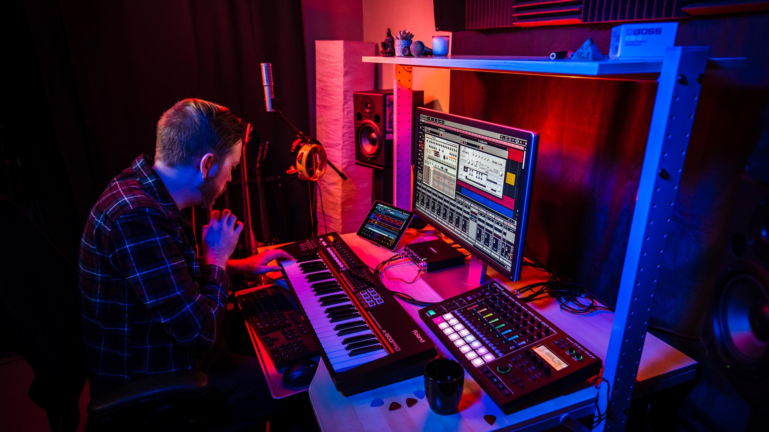 How to make Money from Lofi Music 2024.