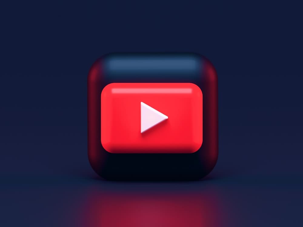 How to Make Money on YouTube as a Musician.