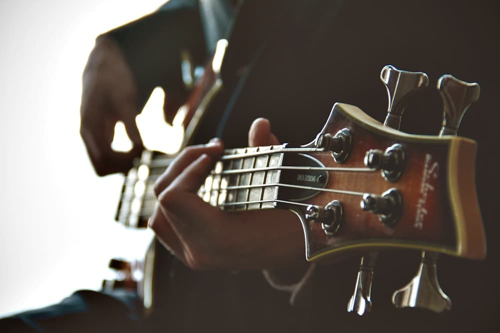 How to Make Money with your Music : A Comprehensive Guide