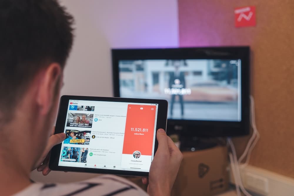 How to Monetize Music Channel on YouTube
