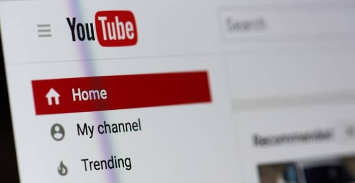 How to Start a Faceless YouTube Channel.