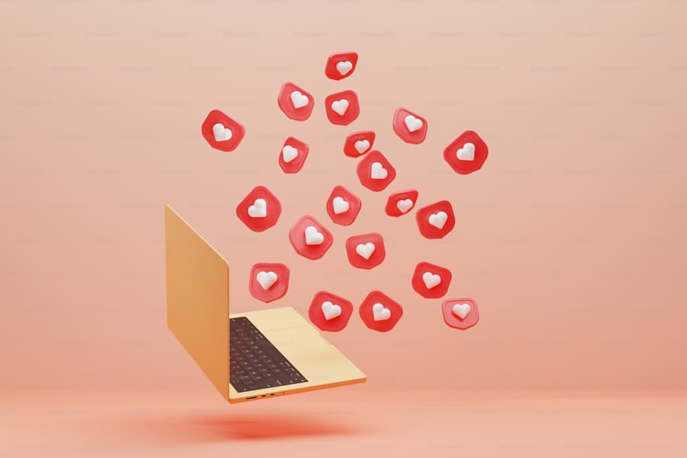 Music Production Marketing Strategies.
