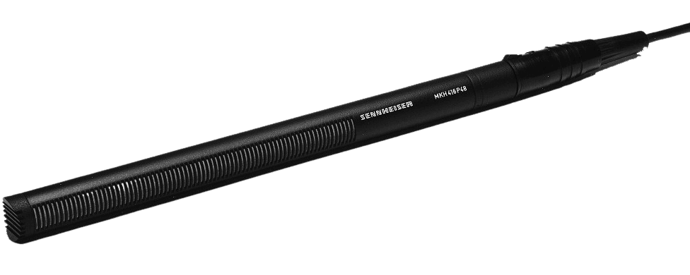 The Best Microphones Perfect for Seated Interview