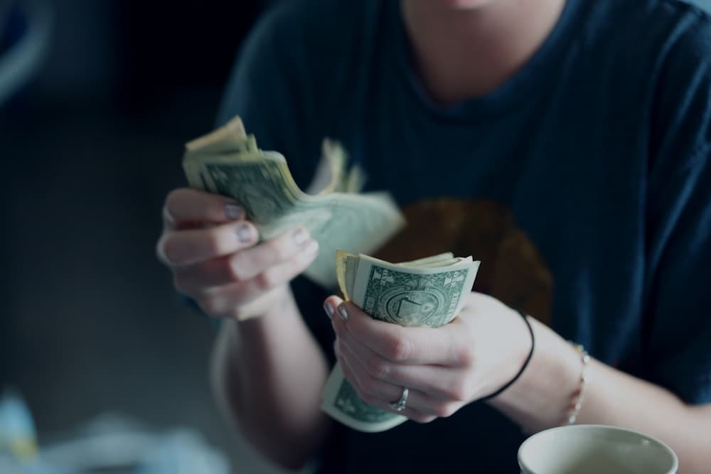 Top 15 YouTube Channel ideas that can make you Rich in 2024