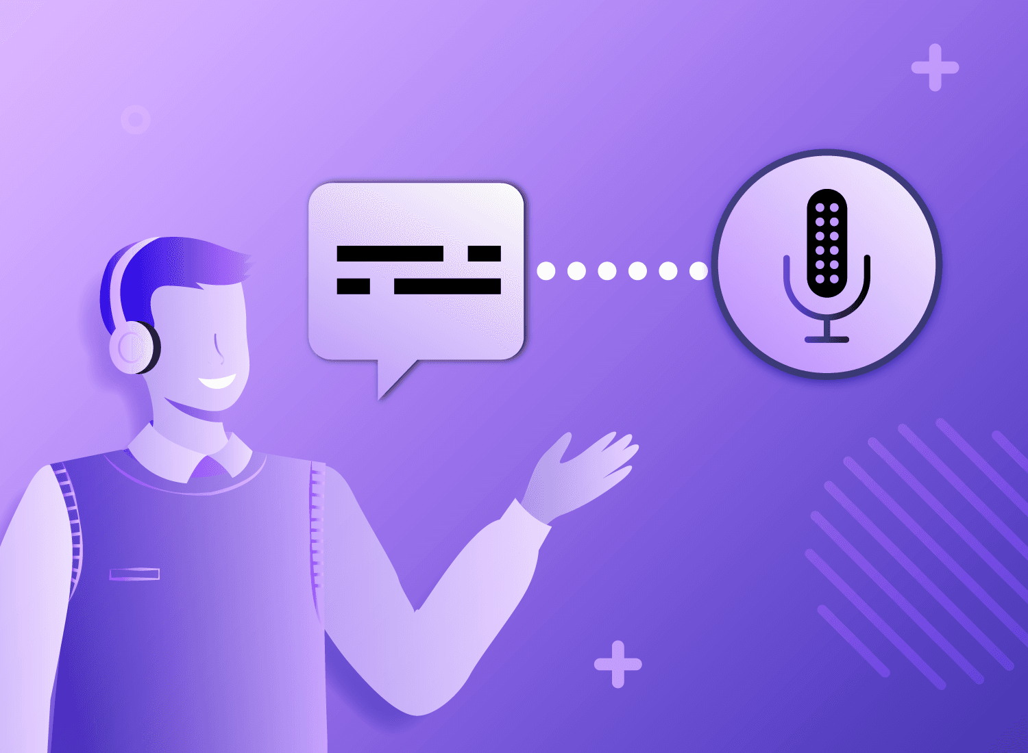 Voiceover Tips