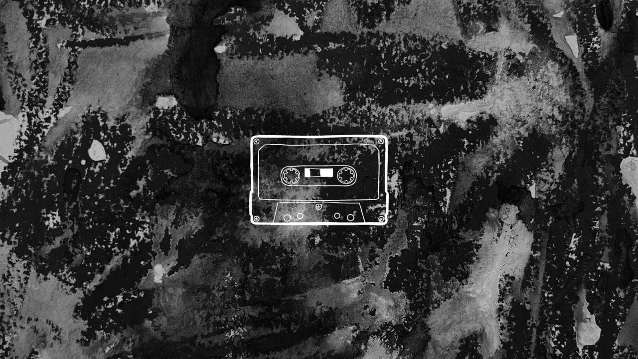 What is LoFi music YouTube's New Favorite Genre.